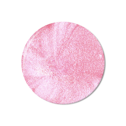 Angel Dust Hard Builder Gel Pot