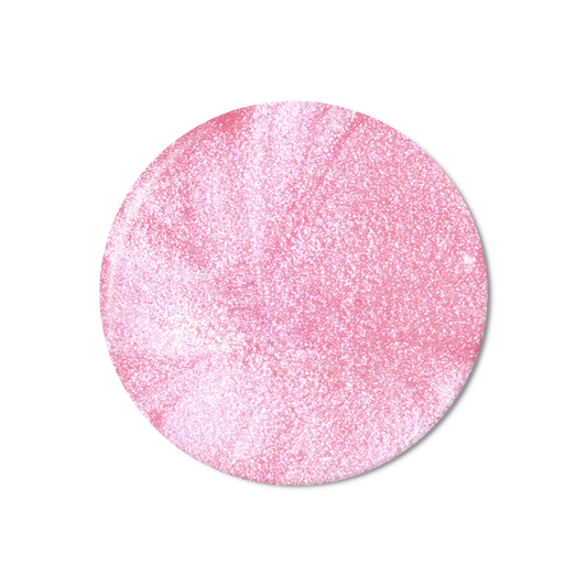 Angel Dust Hard Builder Gel Pot