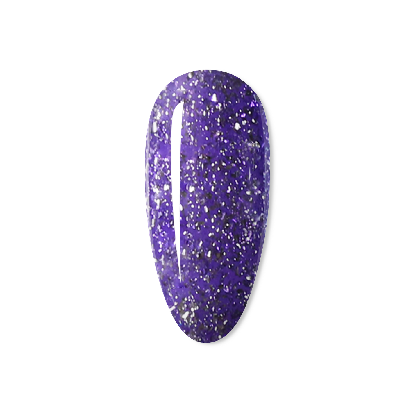 Alana -THE MERMAID COLLECTION