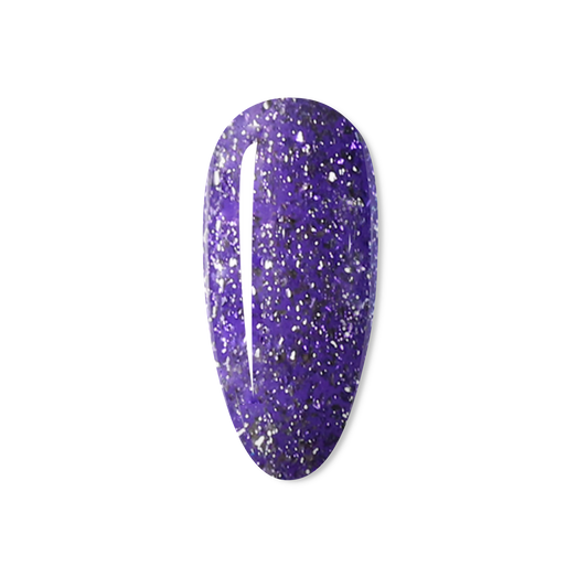 Alana -THE MERMAID COLLECTION