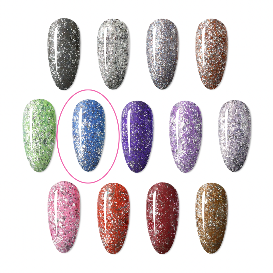 Aquata -THE MERMAID COLLECTION