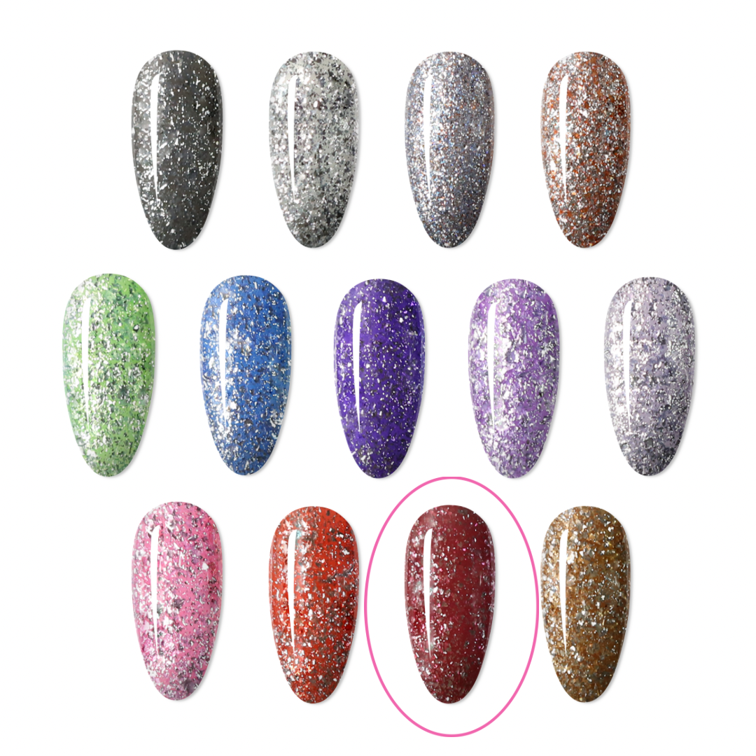 Arista -THE MERMAID COLLECTION