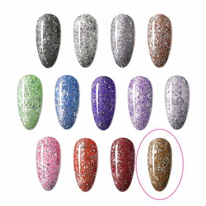 Alena -THE MERMAID COLLECTION