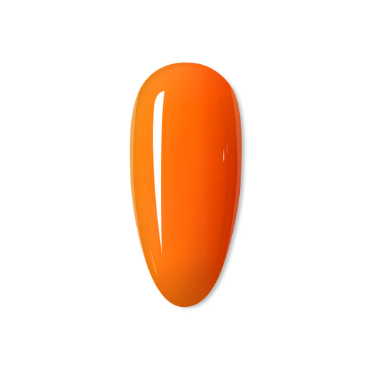 Orange Fizz -THE NEON COLLECTION (PRE ORDER)