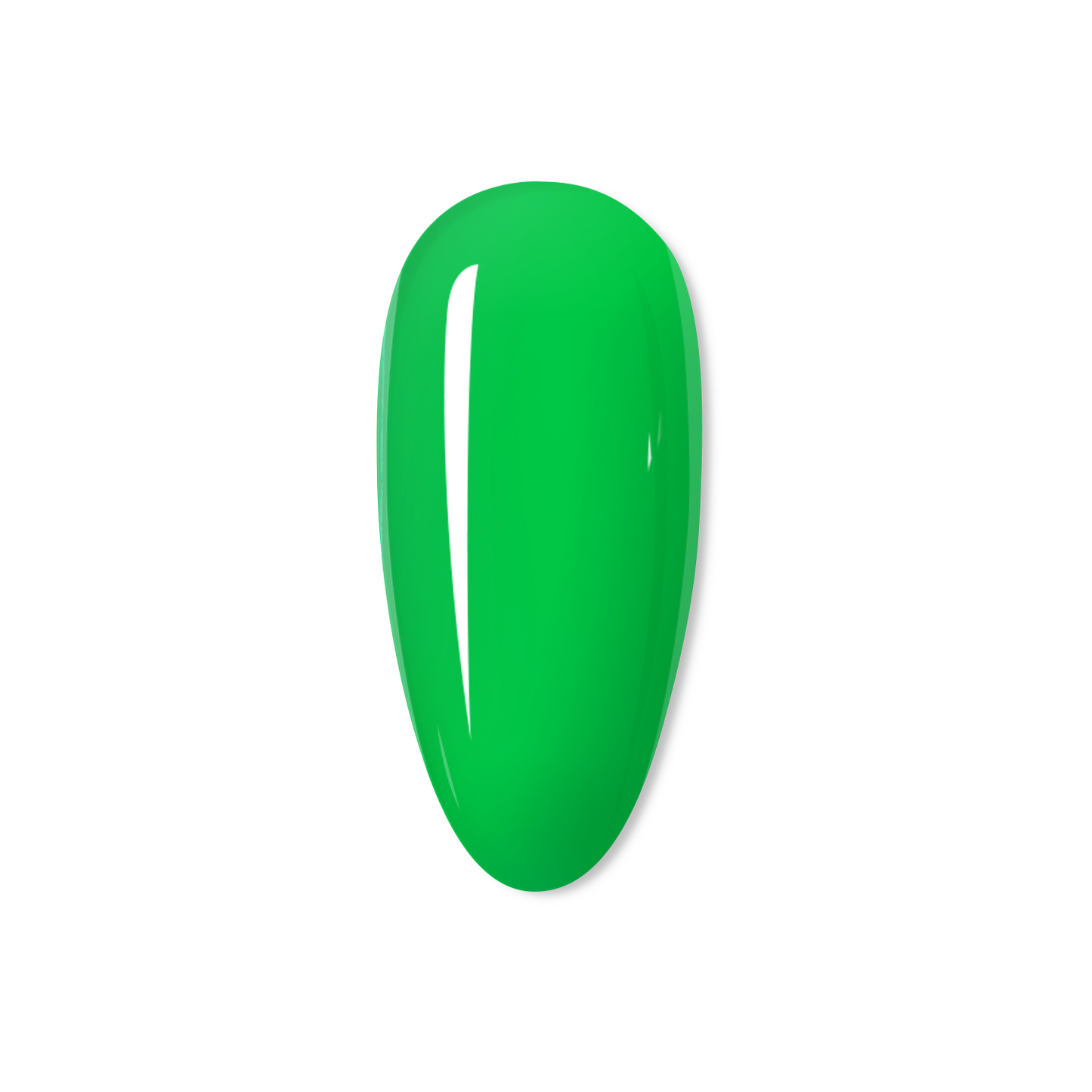 Lime Splice -THE NEON COLLECTION