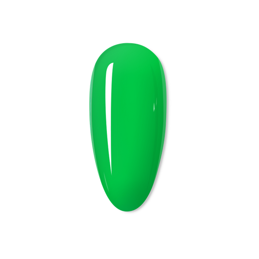 Lime Splice -THE NEON COLLECTION (PRE ORDER)