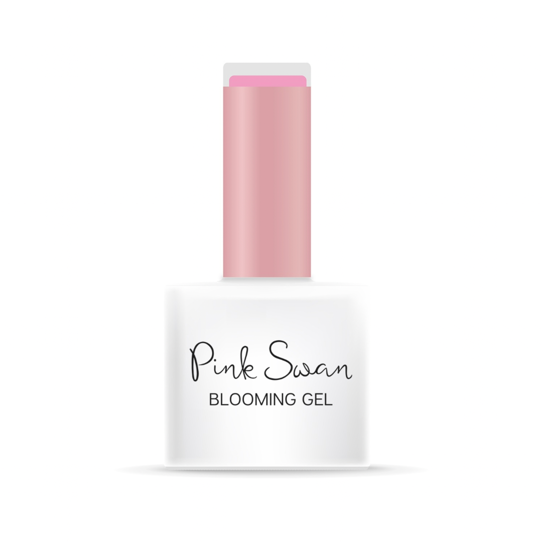 Blooming Gel