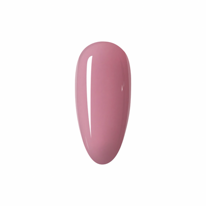 Sugar Baby Xtend Builder -BIAB