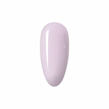 Strawberry Milkshake Xtend Builder -BIAB