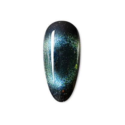 Neptune -THE GALAXY COLLECTION