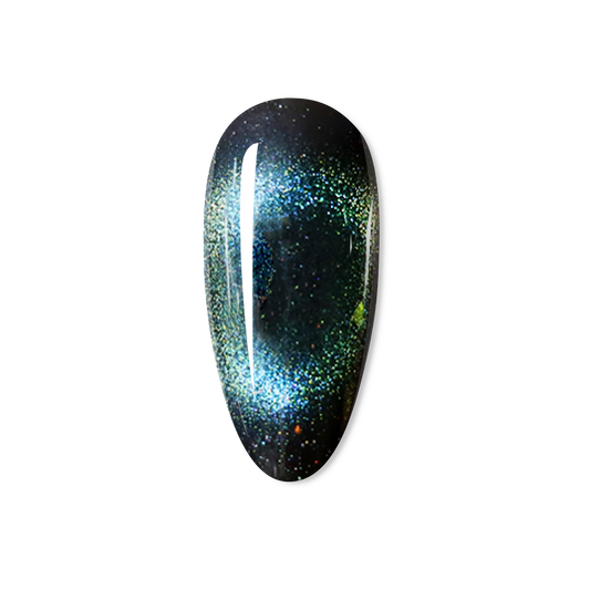 Neptune -THE GALAXY COLLECTION