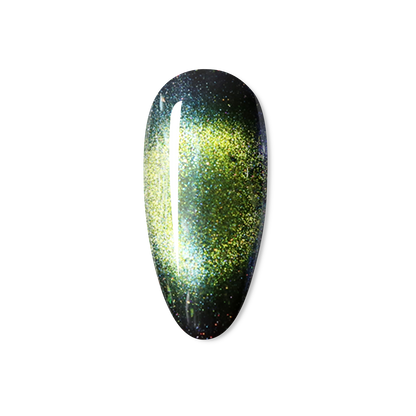 Mercury -THE GALAXY COLLECTION (PRE ORDER)