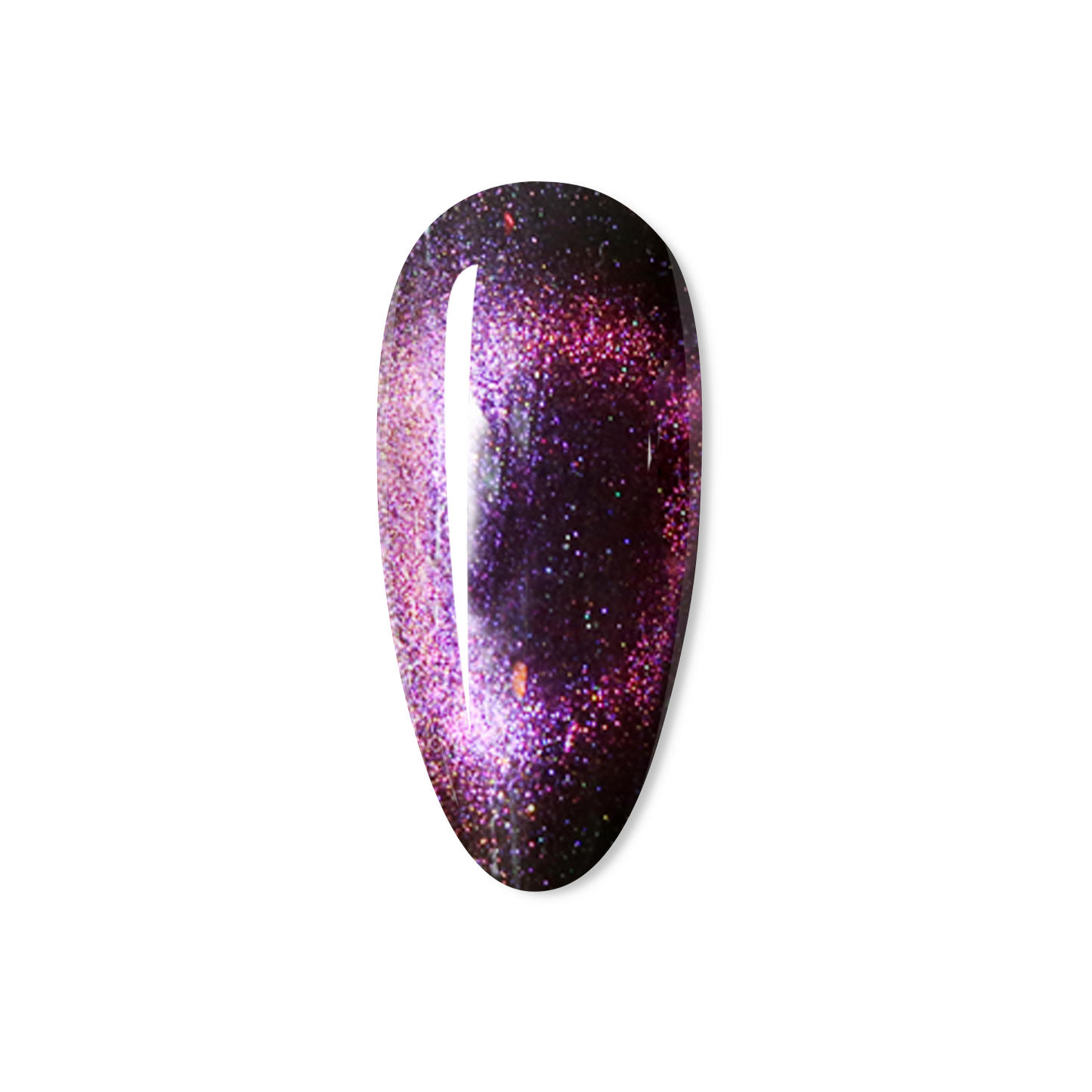 Venus -THE GALAXY COLLECTION