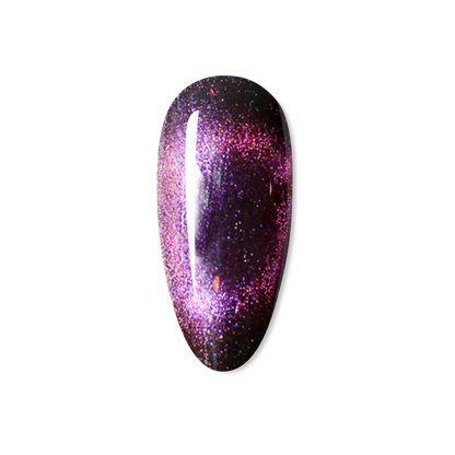 Venus -THE GALAXY COLLECTION