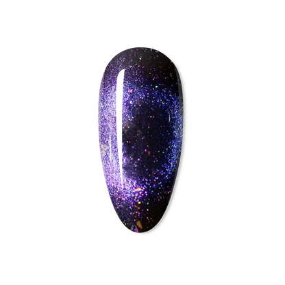 Nebula -THE GALAXY COLLECTION (PRE ORDER)