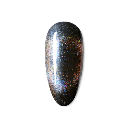 Cosmos -THE GALAXY COLLECTION