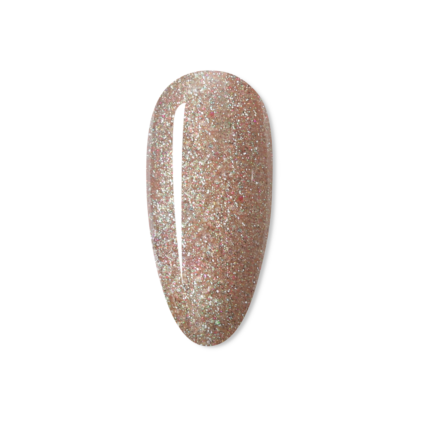 Glitz & Glam