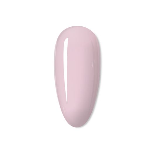 Bridesmaid -THE BRIDAL COLLECTION