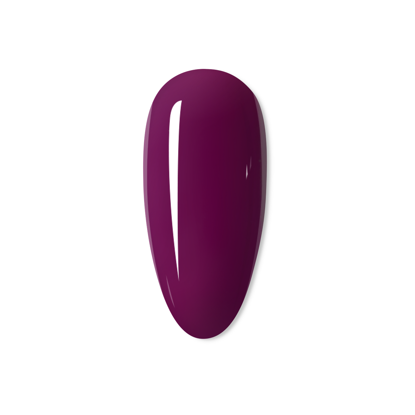Mulberry