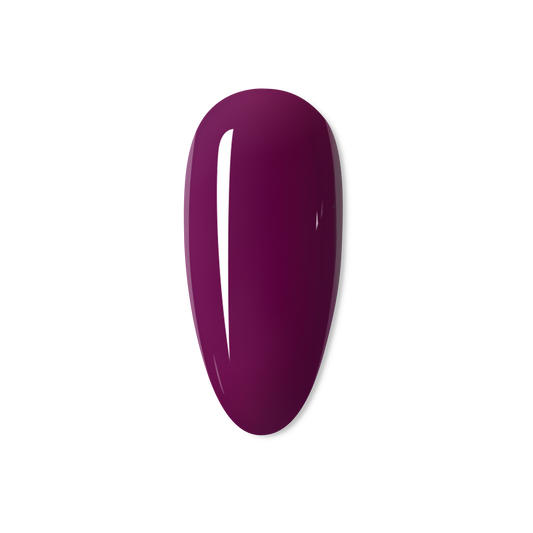 Mulberry