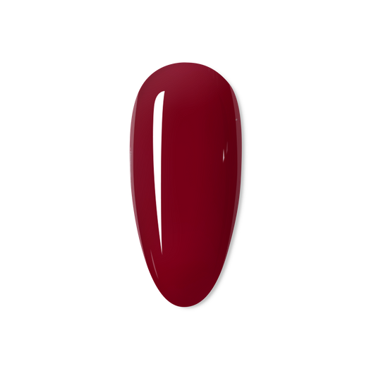 Merlot