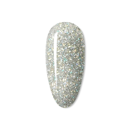 Holo-Beautiful