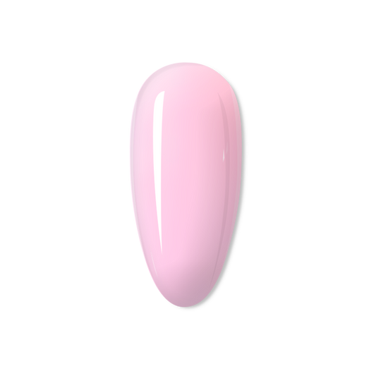 Sheer Lip Gloss -THE SHEER COLLECTION