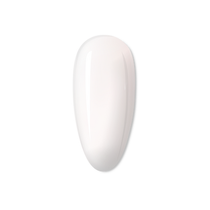 SHEER WHITE (NEW FORMULA)