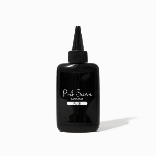 Base Coat Refill (PRE ORDER)