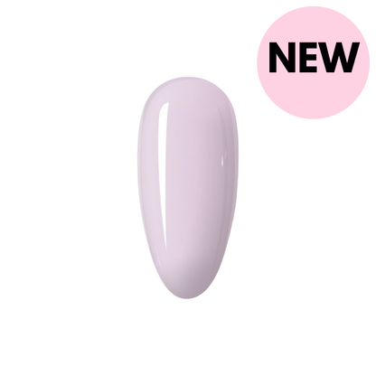 Strawberry Milkshake Xtend Builder Pot