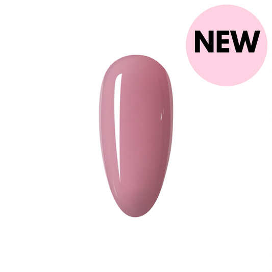 Sugar Baby Xtend Builder Pot