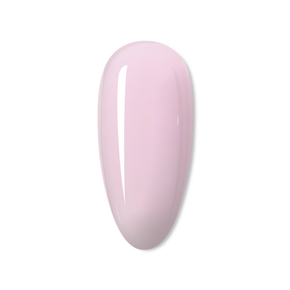 Blushed Xtend Builder -BIAB