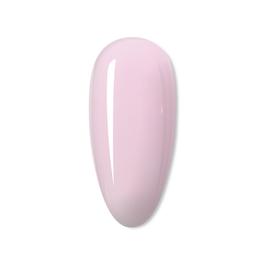 Blushed Xtend Builder -BIAB