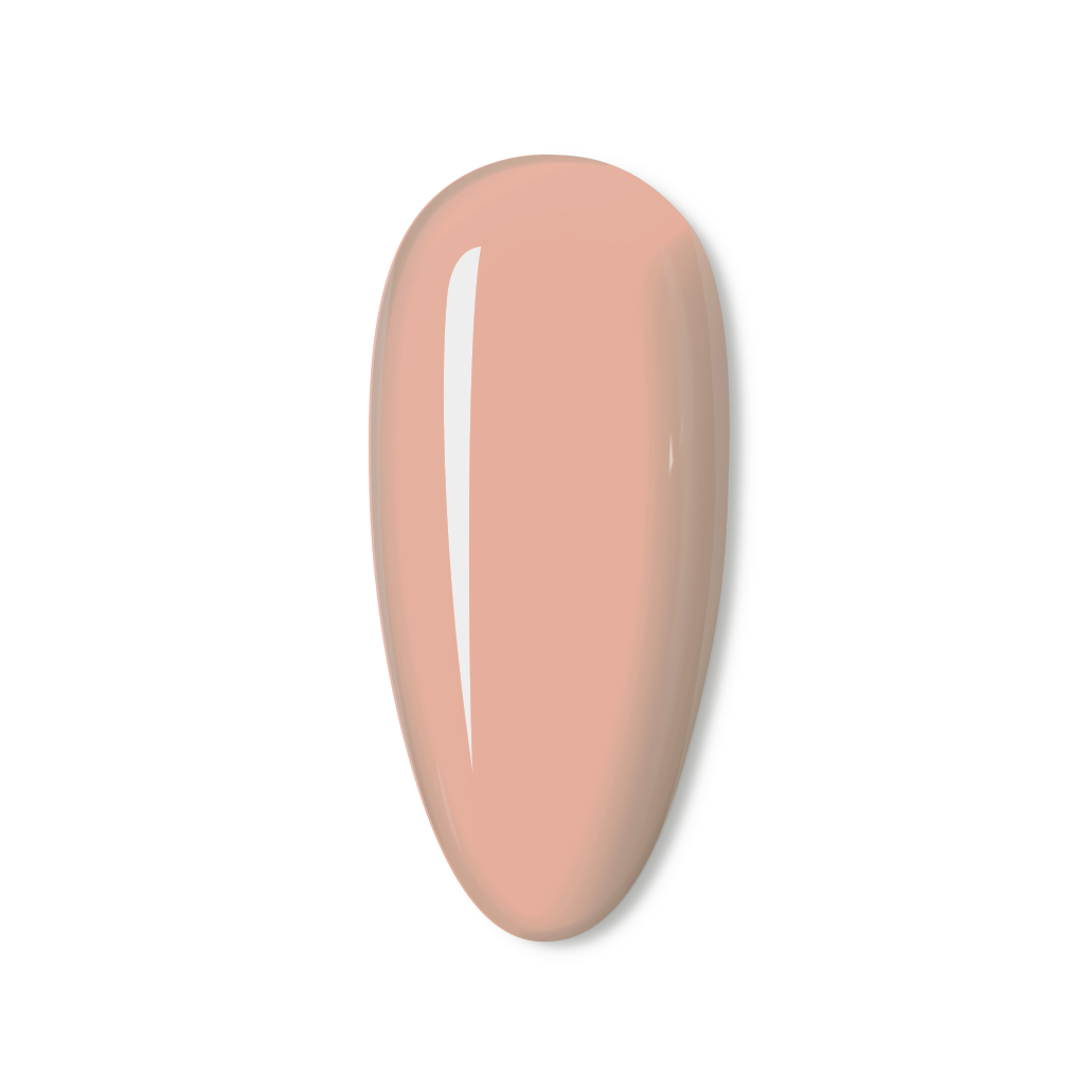 Natural Xtend Builder -BIAB