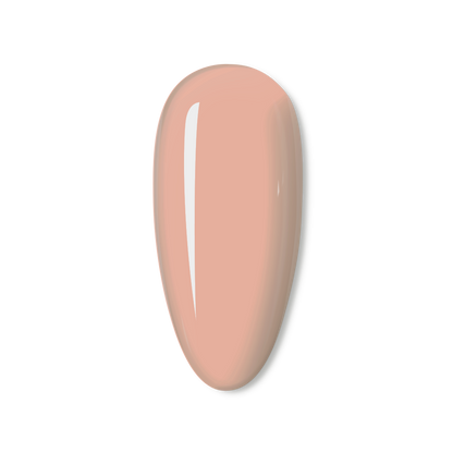 Natural Xtend Builder -BIAB