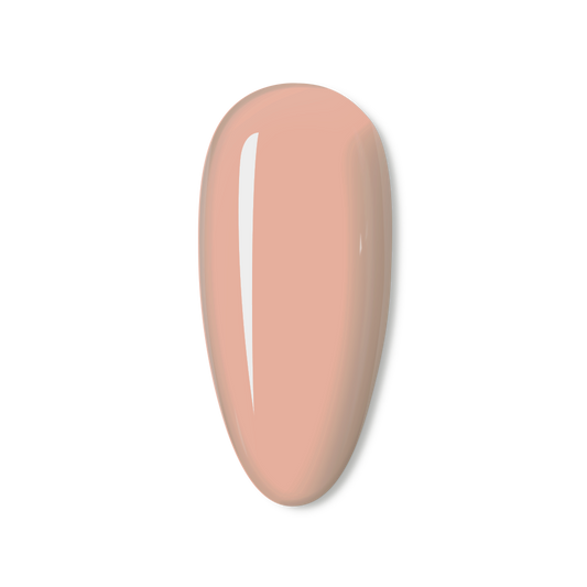 Natural Xtend Builder -BIAB