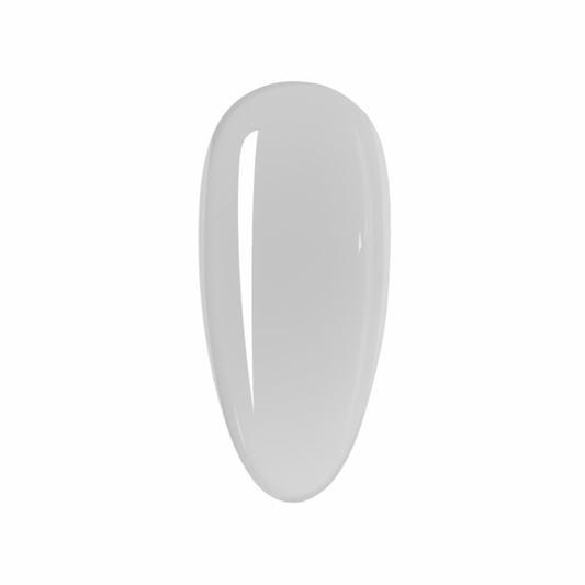 Clear Xtend Builder Pot