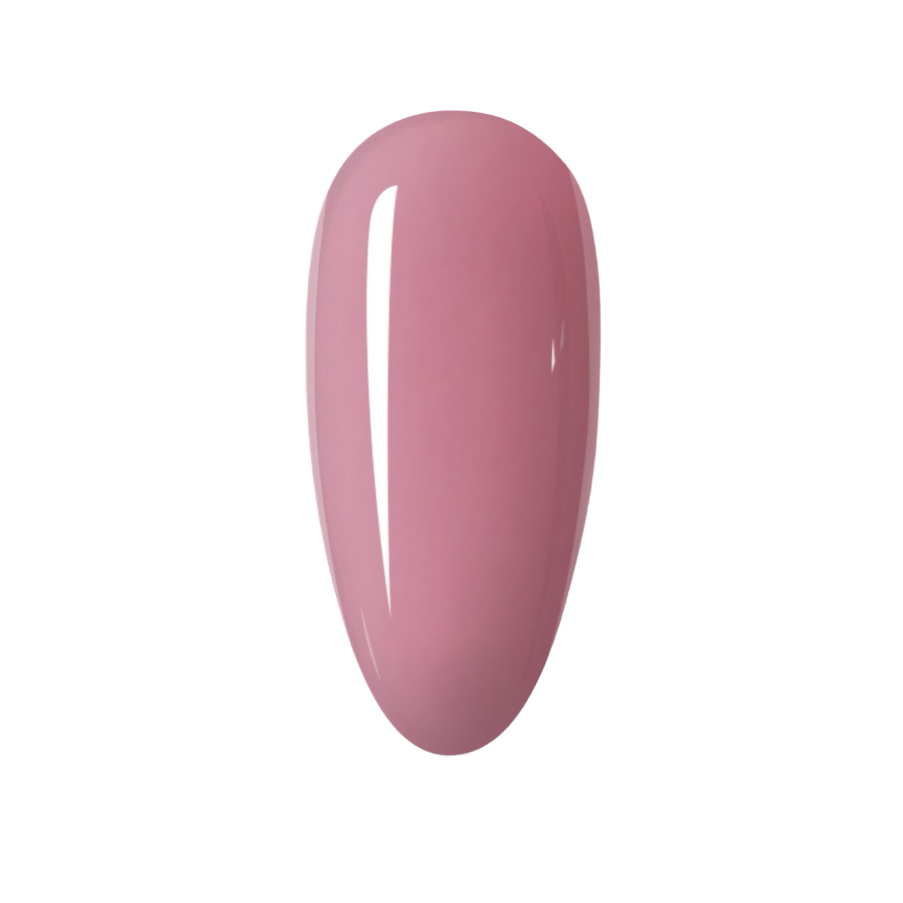 Sugar Baby Xtend Builder Pot