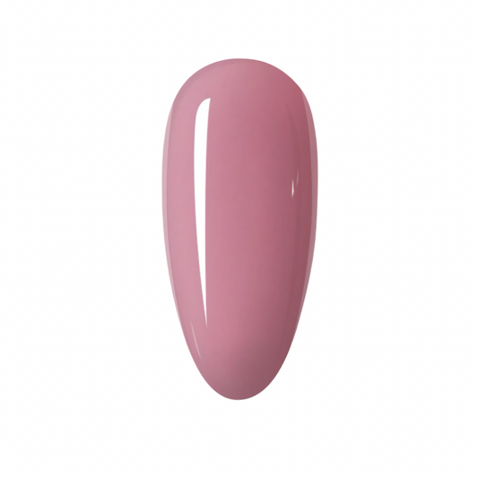 Sugar Baby Xtend Builder Pot