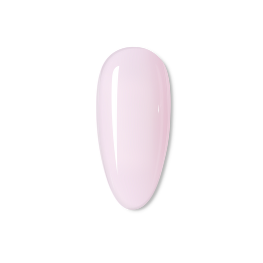 Ballet Rubber Builder Base Gel