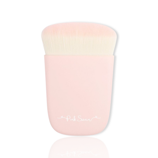 DELUXE DUST BRUSH