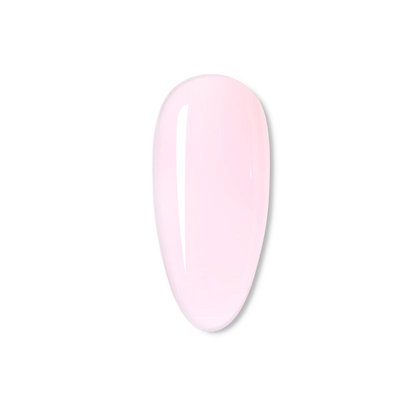 SHEER PINK