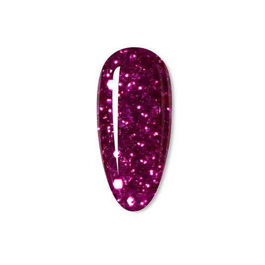 Fuschia