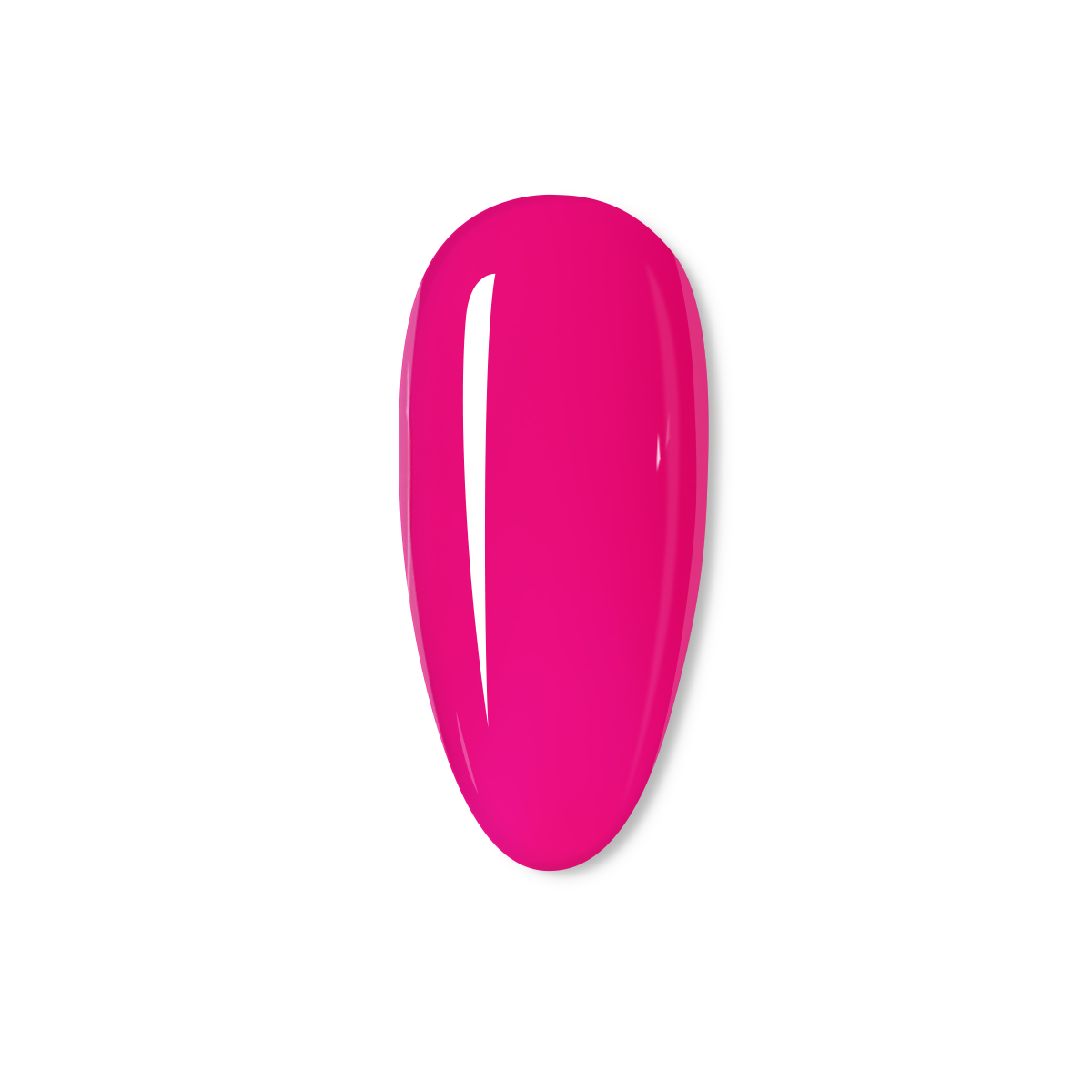 Cosmopolitan