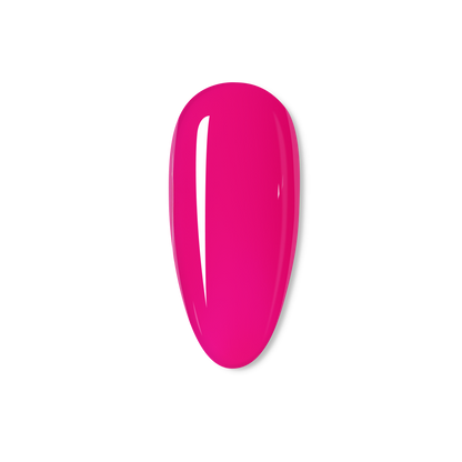 Cosmopolitan
