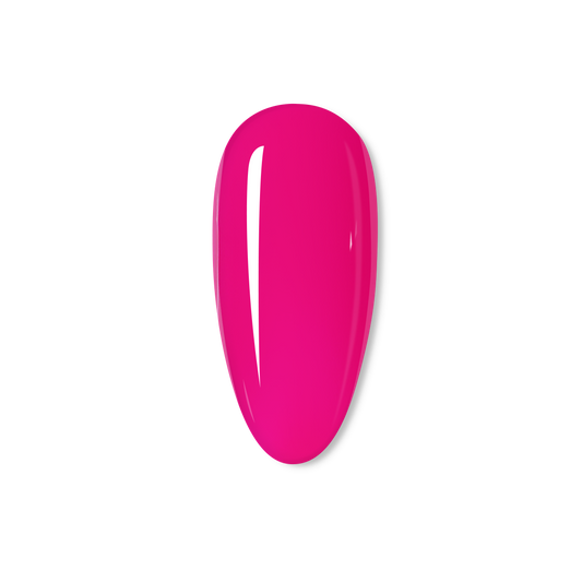 Cosmopolitan