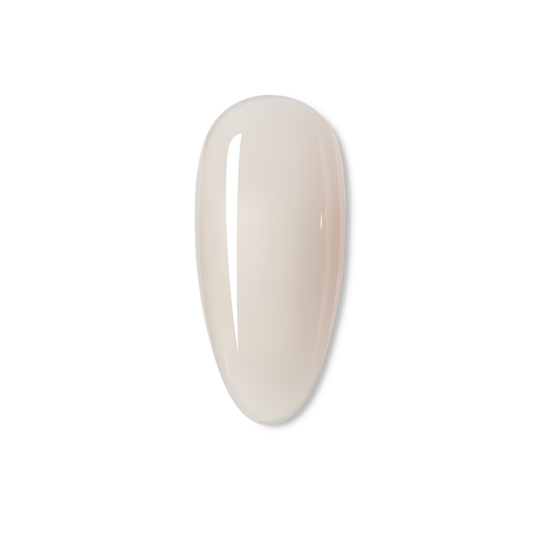 Pebble Rubber Builder Gel