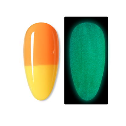 PAPAYA (GLOW TEMPERATURE MOOD CHANGE)