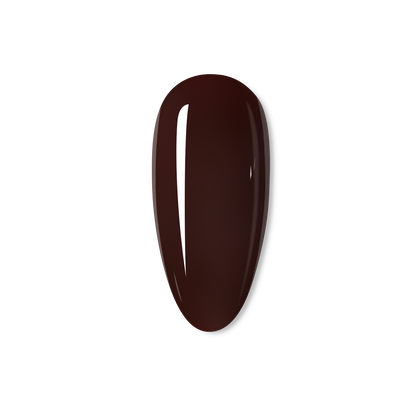 Dark Chocolate