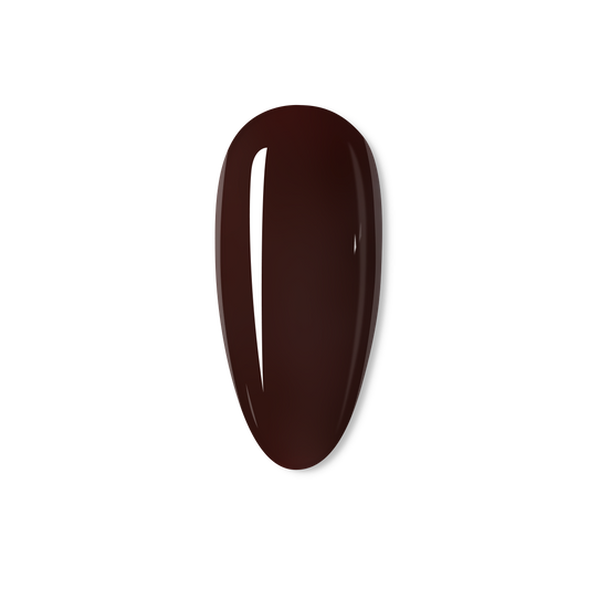 Dark Chocolate